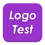Logo Test