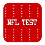 Pro Football Test