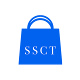 SSCT icône