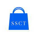 SSCT APK