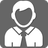 InstaWear APK