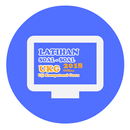 Simulasi  Profesi Guru (UKG/PPG) 2018 Offline aplikacja