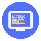 Simulasi  Profesi Guru (UKG/PPG) 2018 Offline icono