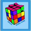 Rubik Cube Solver