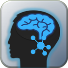 Brain Teasers and Puzzles-icoon
