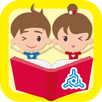 公民小故事 APK