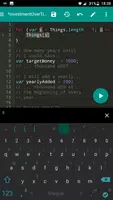 CODE تصوير الشاشة 4