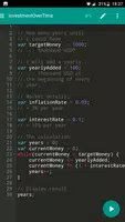 CODE الملصق