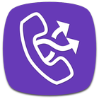 SmallTalk icon