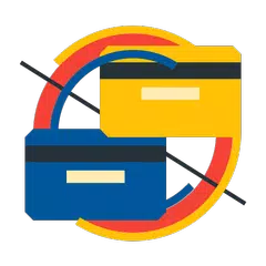 Fast Money Divider APK download