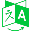 Tiếng Hàn qua âm Hán APK