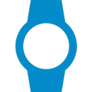 Wear Complication Test Suite APK