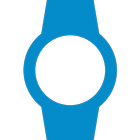 Wear Complication Test Suite ícone