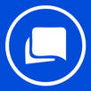 Anochat - Chat Anonymously APK