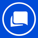 Anochat - Chat Anonymously APK