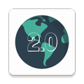 Free Proxy List 2