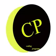 Coding Programs