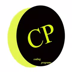 Скачать Coding Programs APK