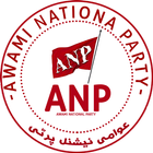 ANP News: Awami National Party KPK 图标