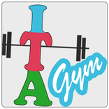 ITA Gym Workouts