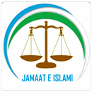 Jamaat Islami Party APK