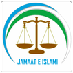 Jamaat Islami Party