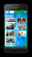 Jamaat Islami Party capture d'écran 2