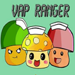 VAP RANGER 2