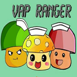 VAP RANGER 2