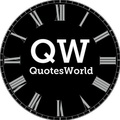 Quotes World