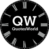Quotes World أيقونة