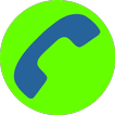 CallingProxy Pro