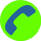 CallingProxy Pro आइकन