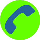 CallingProxy Pro ikona