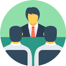 Interview Questions APK
