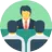 Interview Questions APK