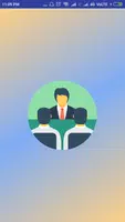 Interview Questions постер