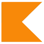 Kotlin Tutorial Lessons offline