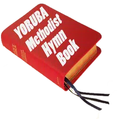 Yoruba Methodist  Hymn/Bible  hymnal Book offline APK download