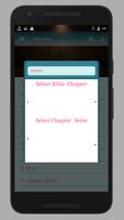 Yoruba Methodist  Hymn/Bible  hymnal Book offline capture d'écran 2