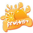 Fruitify