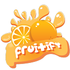 Fruitify icône