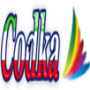 codkashacabka somaliland APK