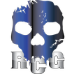Ghosts RCG BETA
