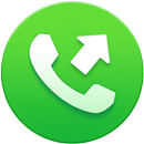 call Forward to our Phone - Listen Call APK