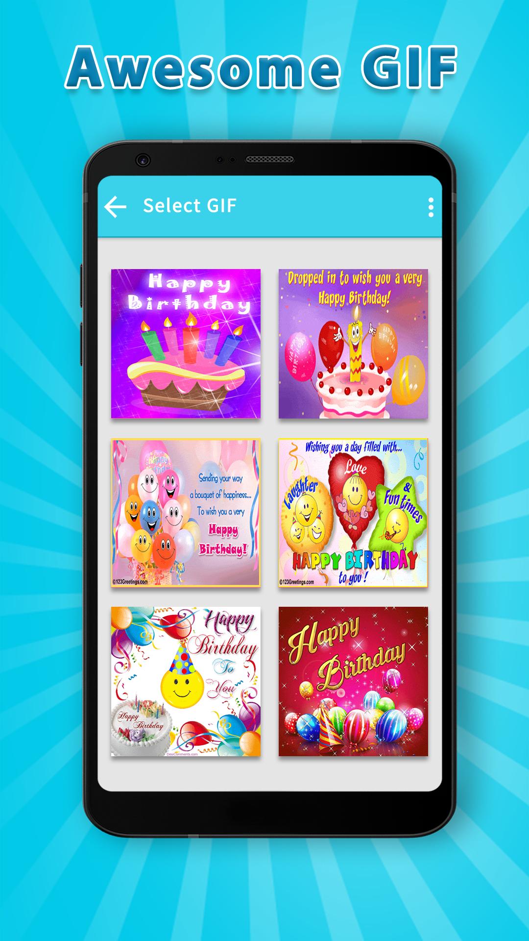 Whatsapp Status Download Happy Birthday / Happy birthday video songs Whatsapp Status Download Happy Birthday / Happy birthday video songs