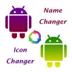 App Icon and Name Changer Free APK