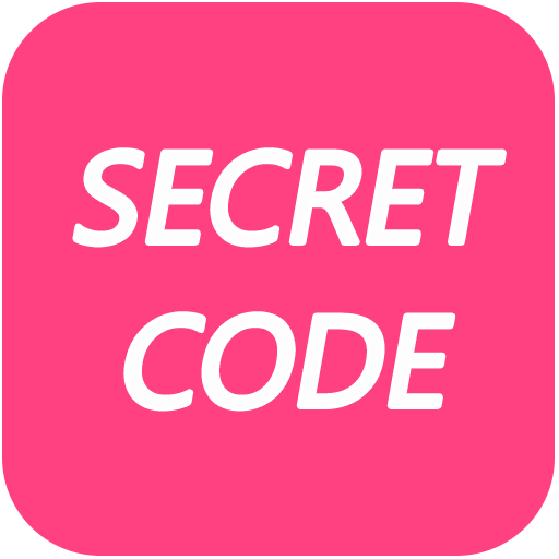 Secret Codes Hack for Android