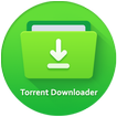 TorDroide - Torrent Search & Downloader