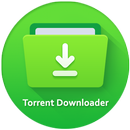 Movie - Torrent Search & Movie Downloader APK